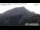 Webcam in Schönau am Königssee, 11.1 km