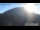 Webcam in Schönau am Königssee, 11.1 km entfernt