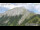 Webcam in Schönau am Königssee, 10.5 km entfernt