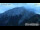 Webcam in Schönau am Königssee, 9.7 km