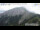 Webcam in Schönau am Königssee, 11.8 km entfernt