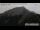 Webcam in Schönau am Königssee, 3.8 mi away