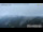 Webcam in Schönau am Königssee, 9.7 km