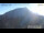 Webcam in Schönau am Königssee, 11.8 km entfernt