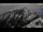 Webcam in Schönau am Königssee, 11.6 km