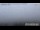 Webcam in Schönau am Königssee, 7.6 km