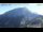 Webcam in Schönau am Königssee, 11.8 km