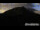 Webcam in Schönau am Königssee, 2.5 mi away