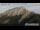 Webcam in Schönau am Königssee, 2.5 mi away