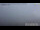 Webcam in Schönau am Königssee, 9.7 km