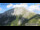 Webcam in Schönau am Königssee, 10.5 km