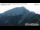 Webcam in Schönau am Königssee, 2.5 mi away