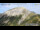 Webcam in Schönau am Königssee, 2.5 mi away