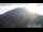 Webcam in Schönau am Königssee, 2.5 mi away