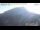 Webcam in Schönau am Königssee, 6.4 km