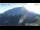 Webcam in Schönau am Königssee, 1.3 km entfernt