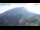 Webcam in Schönau am Königssee, 6.4 km