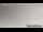 Webcam in Schönau am Königssee, 0 mi away