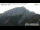 Webcam in Schönau am Königssee, 7.6 km