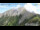 Webcam in Schönau am Königssee, 5.2 km