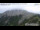 Webcam in Schönau am Königssee, 3.8 mi away