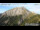 Webcam in Schönau am Königssee, 4.3 mi away
