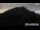 Webcam in Schönau am Königssee, 8.6 km entfernt