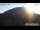 Webcam in Schönau am Königssee, 3.8 mi away