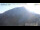 Webcam in Schönau am Königssee, 9.8 km entfernt