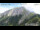 Webcam in Schönau am Königssee, 5.2 km