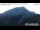 Webcam in Schönau am Königssee, 11.6 km entfernt