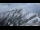 Webcam in Schönau am Königssee, 2.5 mi away