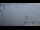 Webcam in Schönau am Königssee, 9.8 km