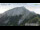 Webcam in Schönau am Königssee, 2.5 mi away