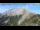 Webcam in Schönau am Königssee, 4.3 mi away