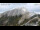 Webcam in Schönau am Königssee, 11.1 km entfernt