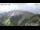Webcam in Schönau am Königssee, 3.7 mi away