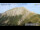Webcam in Schönau am Königssee, 0 mi away