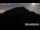 Webcam in Schönau am Königssee, 11.1 km