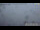 Webcam in Schönau am Königssee, 4.1 km
