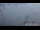 Webcam in Schönau am Königssee, 6.4 km