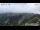 Webcam in Schönau am Königssee, 9.7 km