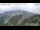 Webcam in Schönau am Königssee, 9.7 km