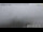 Webcam in Schönau am Königssee, 9.8 km entfernt