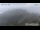 Webcam in Schönau am Königssee, 6.4 km