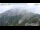 Webcam in Schönau am Königssee, 6.5 km