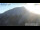 Webcam in Schönau am Königssee, 3.8 mi away