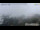 Webcam in Schönau am Königssee, 9.8 km