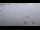Webcam in Schönau am Königssee, 9.8 km entfernt