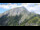 Webcam in Schönau am Königssee, 3.8 mi away